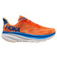 Hoka Glide Clifton 9